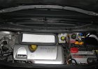 RENAULT ESPACE 2.0T STAG LPG - GEG AUTO-GAZ (6)